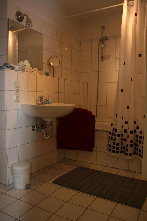 Ferienwohnung Belvedere Rust Zewnętrze zdjęcie