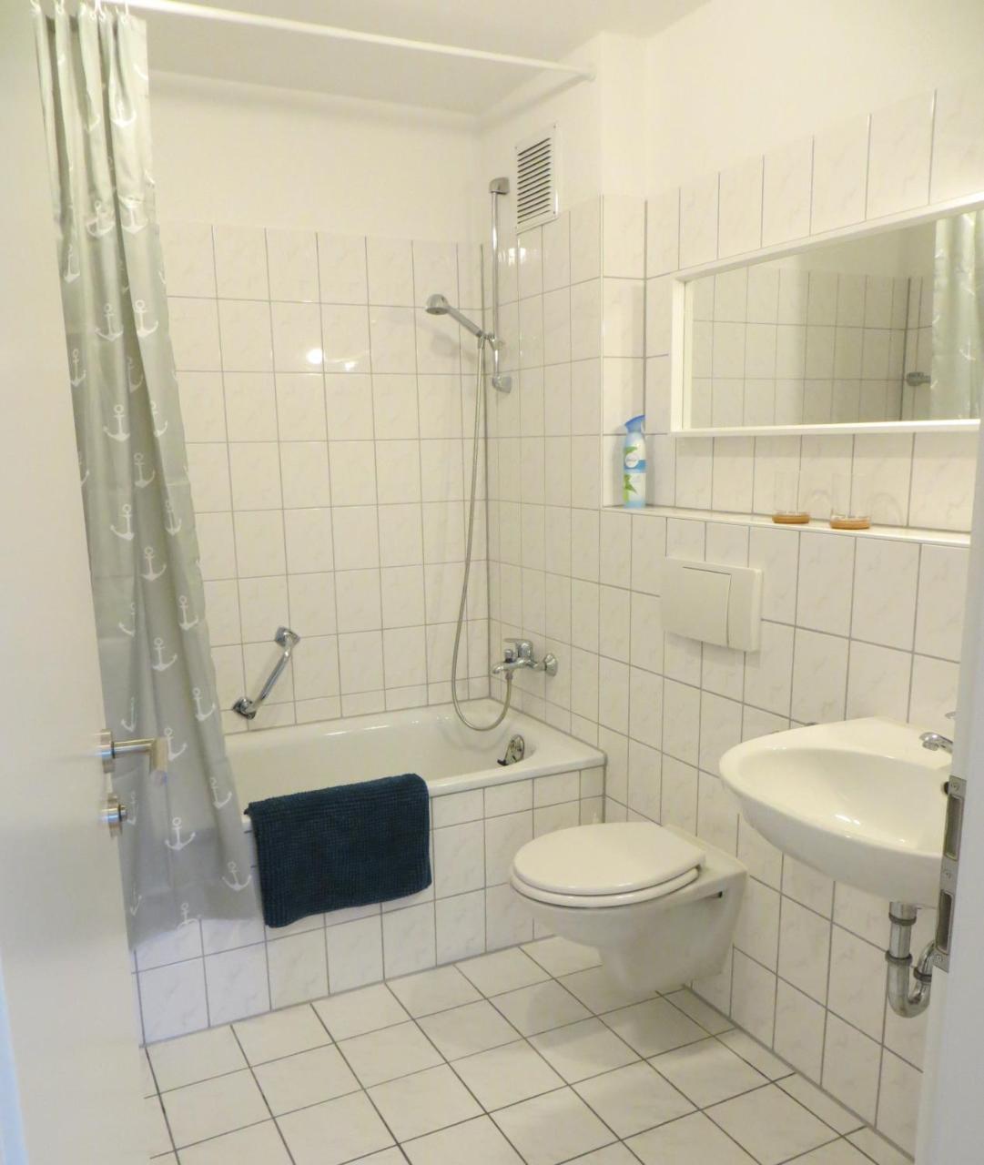 Ferienwohnung Belvedere Rust Zewnętrze zdjęcie