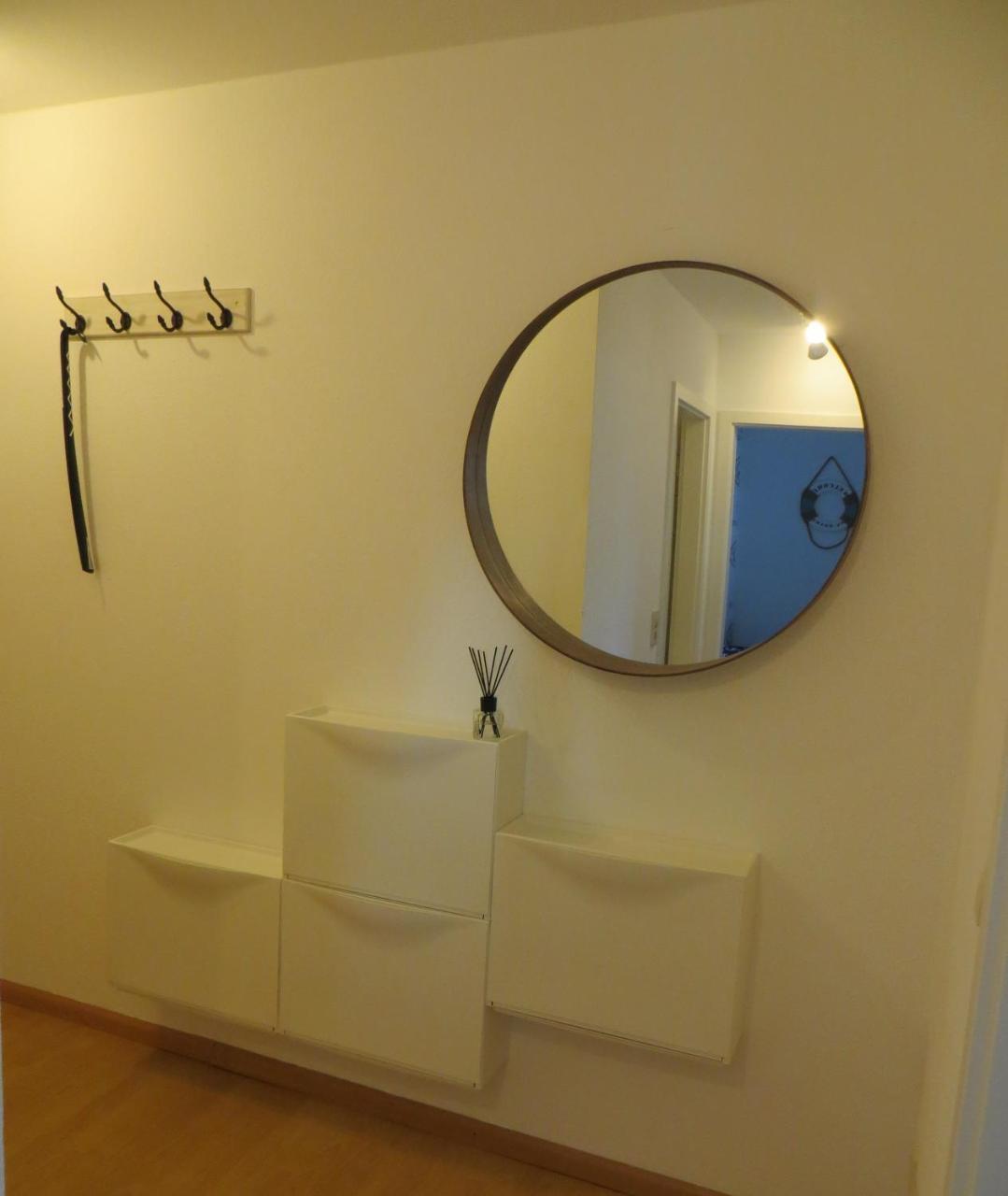 Ferienwohnung Belvedere Rust Zewnętrze zdjęcie